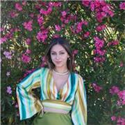 Imparto clases de Lengua Castellana y Literatura, Tele trabajo y estudiante de Psicología